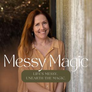 Messy Magic