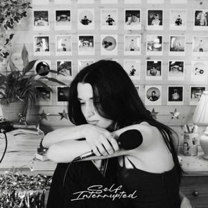 Self Interrupted With Kit Costello