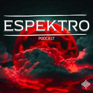ESPEKTRO