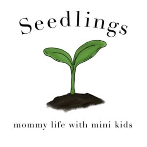 Seedlings