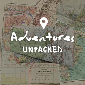 Adventures: Unpacked