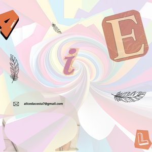 l'expression artistique sous toutes ses formes !