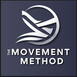 The Movement Method