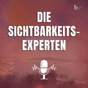 Die Sichtbarkeitsexperten