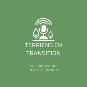 Terriens en transition