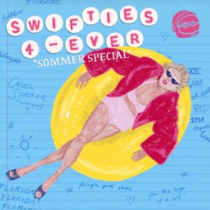 Swifties 4-ever