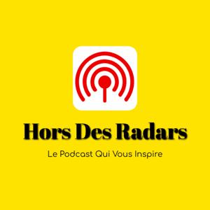 Hors Des Radars