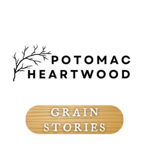 Grain Stories