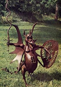 The Uncollected ”And Lemme Tell Ya’...” Columns of Meredith Stregland: ’88 to ’89