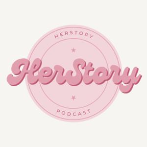 HerStory Podcast