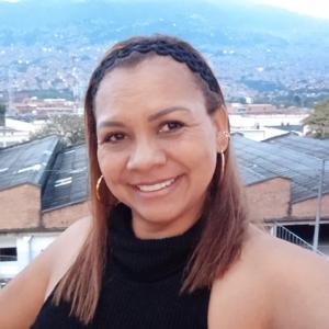 Aprobación del voto femenino en Colombia