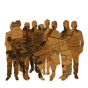 Sonoma County : A Community Portrait