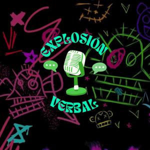 Explosión Verbal