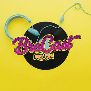 BroCast