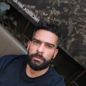 Un café no basta para tanta vaina