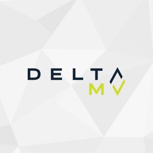 DELTAMV’S INSIGHT BITES