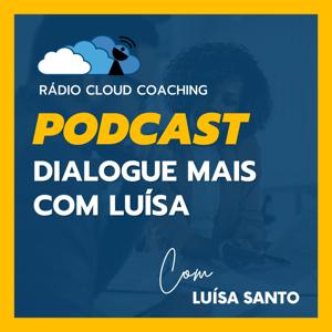 Dialogue Mais Com Luísa