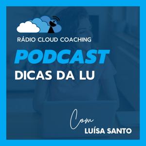 Dicas Da Lu