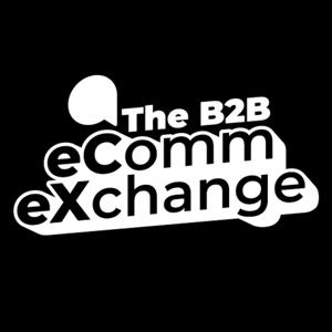 The B2B eComm eXchange