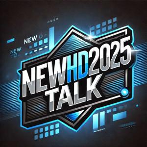 NEWHD2025