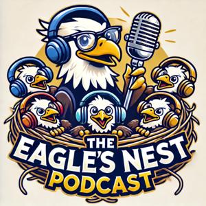 The Eagle's Nest