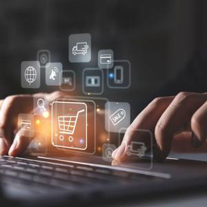 E-commerce y Telemarketing Generalidades