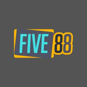 five88 - associates
