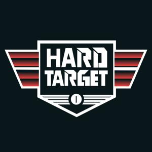 Hard Target
