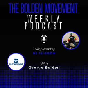 The Bolden Movement