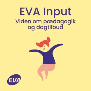EVA Input
