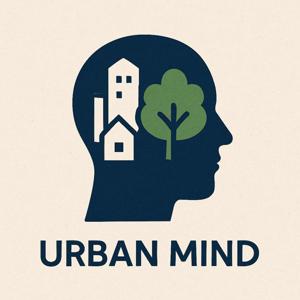 Urban Mind Podcast