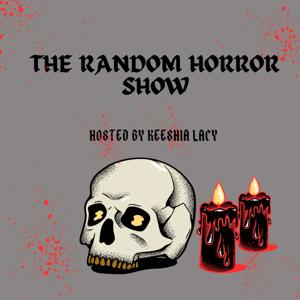 The Random Horror Show