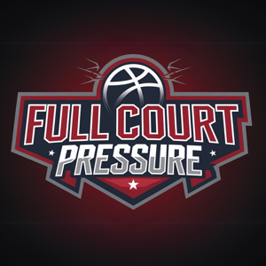 Full Court Pressure