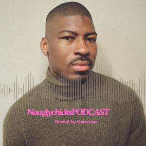 NoUglyChicksPodcast