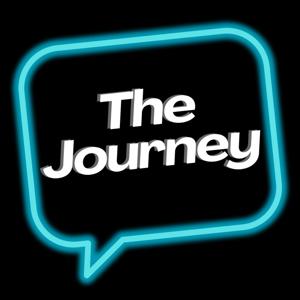 The Journey