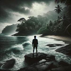 Outcast Of The Islands