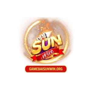 gamebaisunwin - org