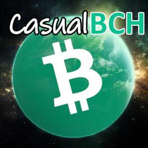 Casual BCH