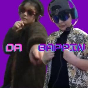 DaBappin Music