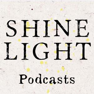 Shine Light Podcasts