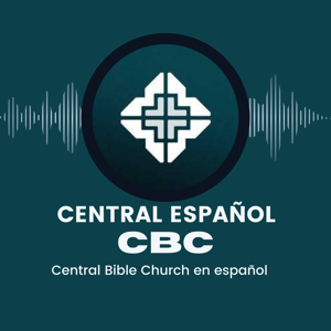 CBC en español