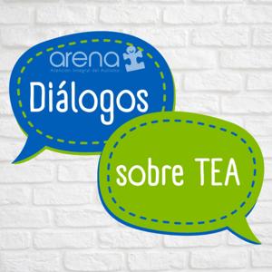 Diálogos sobre TEA
