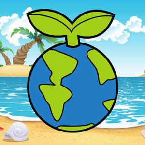 La Contaminación En Ciudad del Carmen