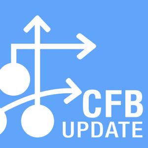 CFB Update
