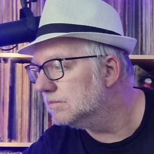 FLIPSIDE by BERGWALL