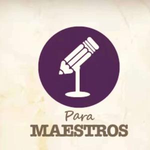 Para Maestros