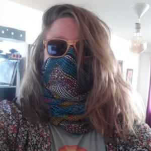 Lappuliisa's Soundcloud feed