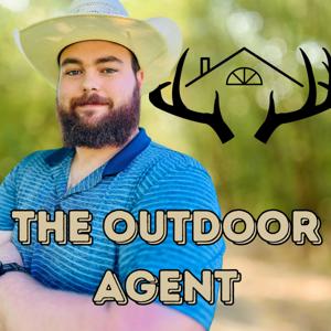 The Outdoor Agent