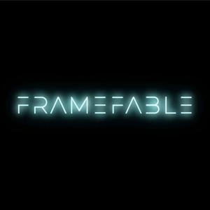 FrameFable