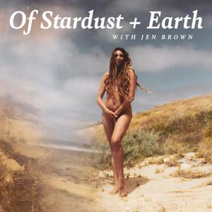 Of Stardust and Earth